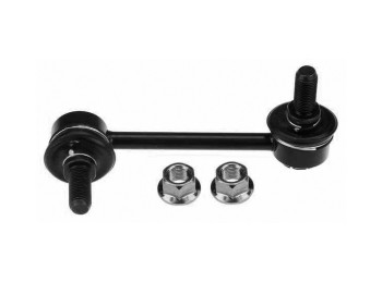 Suspension Stabilizer Bar Link