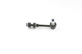 Suspension Stabilizer Bar Link