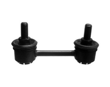 Suspension Stabilizer Bar Link