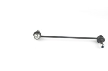 Suspension Stabilizer Bar Link