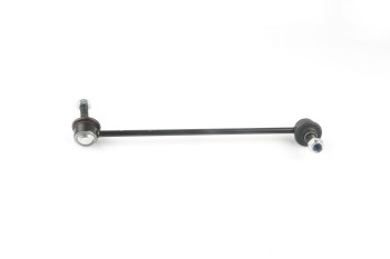 Suspension Stabilizer Bar Link