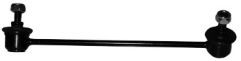Suspension Stabilizer Bar Link