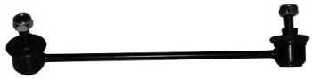 Suspension Stabilizer Bar Link