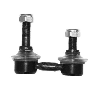 Suspension Stabilizer Bar Link