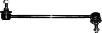Suspension Stabilizer Bar Link