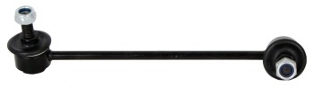 Suspension Stabilizer Bar Link