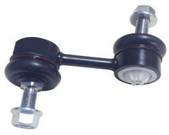 Suspension Stabilizer Bar Link