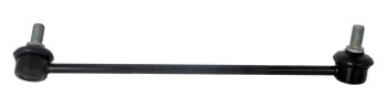 Suspension Stabilizer Bar Link