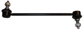 Suspension Stabilizer Bar Link