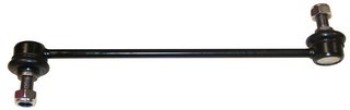 Suspension Stabilizer Bar Link
