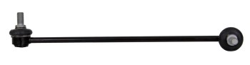 Suspension Stabilizer Bar Link