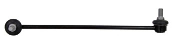 Suspension Stabilizer Bar Link