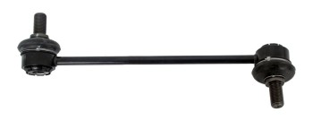 Suspension Stabilizer Bar Link