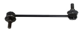 Suspension Stabilizer Bar Link