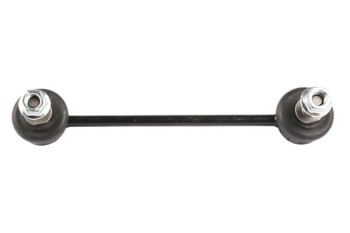 Suspension Stabilizer Bar Link