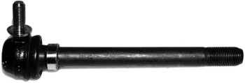 Suspension Stabilizer Bar Link