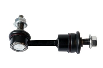 Suspension Stabilizer Bar Link