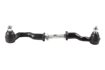 Steering Tie Rod End Assembly