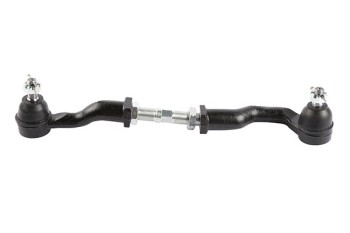 Steering Tie Rod End Assembly