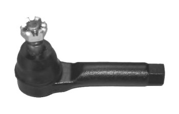 Steering Tie Rod End