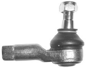 Steering Tie Rod End