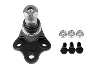 Suspension Ball Joint