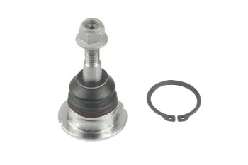 Suspension Ball Joint