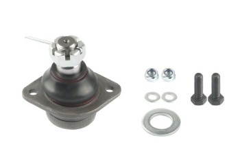 Suspension Ball Joint