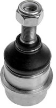 Suspension Ball Joint