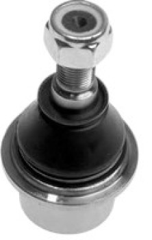 Suspension Ball Joint