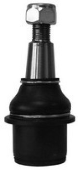 Suspension Ball Joint
