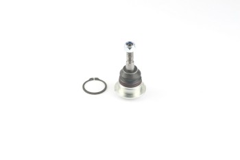 Suspension Ball Joint