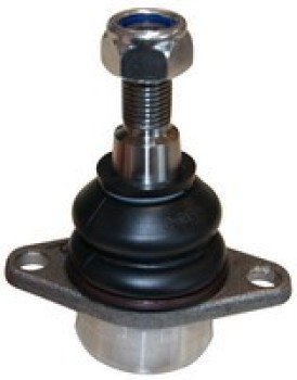 Suspension Ball Joint