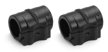 Suspension Stabilizer Bar Bushing