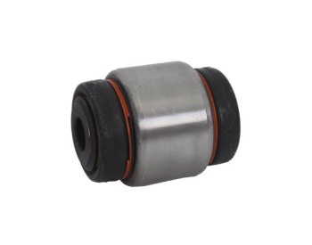Suspension Control Arm Bushing