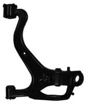 Suspension Control Arm