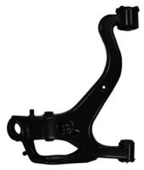 Suspension Control Arm
