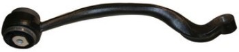 Suspension Control Arm