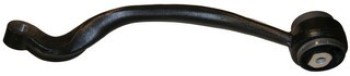 Suspension Control Arm