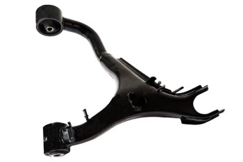 Suspension Control Arm