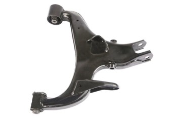 Suspension Control Arm