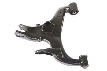 Suspension Control Arm
