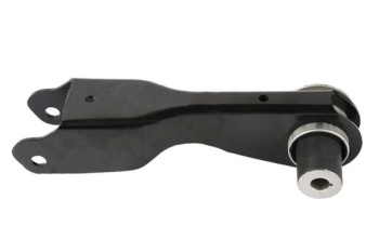 Suspension Control Arm