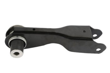 Suspension Control Arm