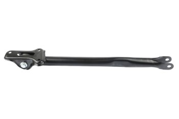 Suspension Control Arm