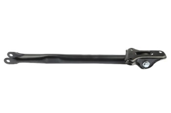 Suspension Control Arm