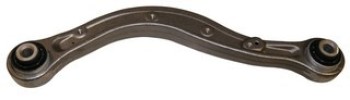 Suspension Control Arm