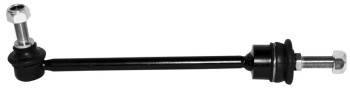 Suspension Stabilizer Bar Link