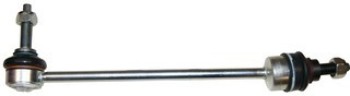 Suspension Stabilizer Bar Link
