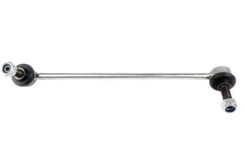 Suspension Stabilizer Bar Link